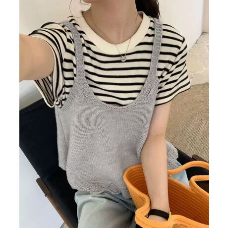 LACVGbg͂̃jbgL~\[B̂肰Ȃ҂ݖ͗lK[[ȕ͋CĂĂB5FWJŁATVcɏd˂΃JWAɁAs[Xɍ킹΃tF~jɁBR[f̕L遝B񂵗͔Q̗DGACeBJ[FAC{[/N[/O[/u[/bhTCYFTCY:44cm g:41cm :82-105cmnFȂLkF蓧FAC{[݂̂₠萶YFׂĕuTCYłi̐@ႢǍ덷܂̂ŁAjBCOAî߁Ai̍וdl͑قȂꍇ܂B\߂̏A肢v܂B