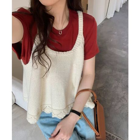 LACVGbg͂̃jbgL~\[B̂肰Ȃ҂ݖ͗lK[[ȕ͋CĂĂB5FWJŁATVcɏd˂΃JWAɁAs[Xɍ킹΃tF~jɁBR[f̕L遝B񂵗͔Q̗DGACeBJ[FAC{[/N[/O[/u[/bhTCYFTCY:44cm g:41cm :82-105cmnFȂLkF蓧FAC{[݂̂₠萶YFׂĕuTCYłi̐@ႢǍ덷܂̂ŁAjBCOAî߁Ai̍וdl͑قȂꍇ܂B\߂̏A肢v܂B