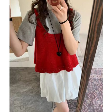 LACVGbg͂̃jbgL~\[B̂肰Ȃ҂ݖ͗lK[[ȕ͋CĂĂB5FWJŁATVcɏd˂΃JWAɁAs[Xɍ킹΃tF~jɁBR[f̕L遝B񂵗͔Q̗DGACeBJ[FAC{[/N[/O[/u[/bhTCYFTCY:44cm g:41cm :82-105cmnFȂLkF蓧FAC{[݂̂₠萶YFׂĕuTCYłi̐@ႢǍ덷܂̂ŁAjBCOAî߁Ai̍וdl͑قȂꍇ܂B\߂̏A肢v܂B