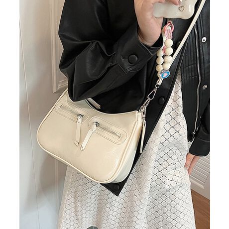 n[g`[|Cg̃tFCNU[V_[obOBRpNgȃTCYȂ畡̃t@Xi[|PbgtŎ[͔QBfC[ʋ΁Eʊw܂ŕLg閜\ACeBJWAR[f₫ꂢ߃X^CɂQŁAG߂킸􂷂BJ[FubN/AC{[/L/uE/CbhTCYFTCY:19cm ㉡:22cm ꉡ:25cm }`:8cm 荂:25cm 蒷:44cmiߕsAOj V_[:95-112cmi߉AOj[ɂāEA4Ήi22~31cm)F~EiPadminiΉi19.6~13.5~0.7cm)FZEzi10~20cmjFZE܂z:ZEL[P[X:ZEybg{gi500mljFZEybg{gci500mljF~dF340gnF|PbgF萶YFׂĕuTCYłi̐@ႢǍ덷܂̂ŁAjBCOAî߁Ai̍וdl͑قȂꍇ܂B\߂̏A肢v܂B