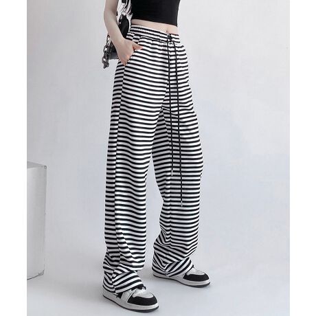 mg[{[_[ڂ䂭AZ~ChVGbg̃bNXpcBXgb`̂fނœ₷AKȐSnB[YȃČ^Jo[AȂꊴvXBVvTVcJ[fBKƍ킹΁AlJWAȒȂɁBJ[FubN*zCgTCYFS/M/L/XL[S]:99cm ҉:69cm EGXg(Sdl):62-74cm qbv:94-108cm :56-70cm[M]:100cm ҉:70cm EGXg(Sdl):66-78cm qbv:96-110cm :58-72cm[L]:100cm ҉:70cm EGXg(Sdl):68-80cm qbv:98-112cm :60-74cm[XL]:101cm ҉:70cm EGXg(Sdl):70-82cm qbv:102-116cm :62-76cmnFȂLkF₠蓧FȂYFׂĕuTCYłi̐@ႢǍ덷܂̂ŁAjBCOAî߁Ai̍וdl͑قȂꍇ܂B\߂̏A肢v܂B