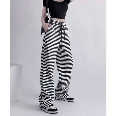 mg[{[_[ڂ䂭AZ~ChVGbg̃bNXpcBXgb`̂fނœ₷AKȐSnB[YȃČ^Jo[AȂꊴvXBVvTVcJ[fBKƍ킹΁AlJWAȒȂɁBJ[FubN*zCgTCYFS/M/L/XL[S]:99cm ҉:69cm EGXg(Sdl):62-74cm qbv:94-108cm :56-70cm[M]:100cm ҉:70cm EGXg(Sdl):66-78cm qbv:96-110cm :58-72cm[L]:100cm ҉:70cm EGXg(Sdl):68-80cm qbv:98-112cm :60-74cm[XL]:101cm ҉:70cm EGXg(Sdl):70-82cm qbv:102-116cm :62-76cmnFȂLkF₠蓧FȂYFׂĕuTCYłi̐@ႢǍ덷܂̂ŁAjBCOAî߁Ai̍וdl͑قȂꍇ܂B\߂̏A肢v܂B