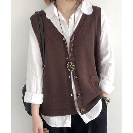 gh̃C[hR[fɂ҂VlbNjbgxXgBƂVGbgő̂̃CE킸AbNX̂钅SnBtg̃{^ƃ|PbgANZgɂȂA肰ȂvXBtH̓VcJbg\[ɏd˂āA~̓AE^[̃Ci[ƂăOV[YBJ[FubN/Cgx[W/_[Nx[W/O[/uE/O[TCYFTCY:62cm :37cm g:55cm :110-150cmnFȂLkF蓧FȂYFׂĕuTCYłi̐@ႢǍ덷܂̂ŁAjBCOAî߁Ai̍וdl͑قȂꍇ܂B\߂̏A肢v܂B