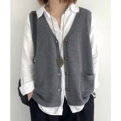 gh̃C[hR[fɂ҂VlbNjbgxXgBƂVGbgő̂̃CE킸AbNX̂钅SnBtg̃{^ƃ|PbgANZgɂȂA肰ȂvXBtH̓VcJbg\[ɏd˂āA~̓AE^[̃Ci[ƂăOV[YBJ[FubN/Cgx[W/_[Nx[W/O[/uE/O[TCYFTCY:62cm :37cm g:55cm :110-150cmnFȂLkF蓧FȂYFׂĕuTCYłi̐@ႢǍ덷܂̂ŁAjBCOAî߁Ai̍וdl͑قȂꍇ܂B\߂̏A肢v܂B