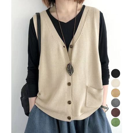 gh̃C[hR[fɂ҂VlbNjbgxXgBƂVGbgő̂̃CE킸AbNX̂钅SnBtg̃{^ƃ|PbgANZgɂȂA肰ȂvXBtH̓VcJbg\[ɏd˂āA~̓AE^[̃Ci[ƂăOV[YBJ[FubN/Cgx[W/_[Nx[W/O[/uE/O[TCYFTCY:62cm :37cm g:55cm :110-150cmnFȂLkF蓧FȂYFׂĕuTCYłi̐@ႢǍ덷܂̂ŁAjBCOAî߁Ai̍וdl͑قȂꍇ܂B\߂̏A肢v܂B