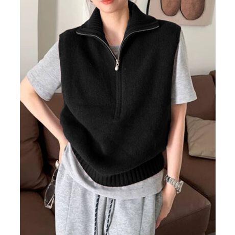 X^hJ[ƃn[tWbvIȃjbgxXgB݂͗ĂĂ܂ĂŁAn[tWbvvXAghՂB悢݂ŒgۂȂAr܂͓₷AXgXt[ȒSńBCi[{gXŃJWA炫ꂢ߂܂ŁALR[fBl[gɑ劈BJ[FubN/AC{[/O[/Cu[/Cbh/IWTCYFTCY:54cm :35cm g:46cm :92-140cmnFȂLkF蓧FȂYFׂĕuTCYłi̐@ႢǍ덷܂̂ŁAjBCOAî߁Ai̍וdl͑قȂꍇ܂B\߂̏A肢v܂B