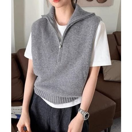 X^hJ[ƃn[tWbvIȃjbgxXgB݂͗ĂĂ܂ĂŁAn[tWbvvXAghՂB悢݂ŒgۂȂAr܂͓₷AXgXt[ȒSńBCi[{gXŃJWA炫ꂢ߂܂ŁALR[fBl[gɑ劈BJ[FubN/AC{[/O[/Cu[/Cbh/IWTCYFTCY:54cm :35cm g:46cm :92-140cmnFȂLkF蓧FȂYFׂĕuTCYłi̐@ႢǍ덷܂̂ŁAjBCOAî߁Ai̍וdl͑قȂꍇ܂B\߂̏A肢v܂B