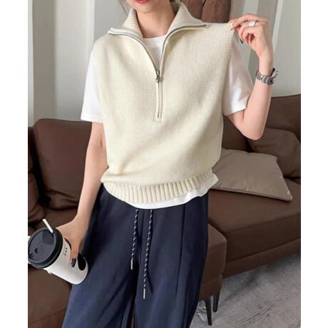 X^hJ[ƃn[tWbvIȃjbgxXgB݂͗ĂĂ܂ĂŁAn[tWbvvXAghՂB悢݂ŒgۂȂAr܂͓₷AXgXt[ȒSńBCi[{gXŃJWA炫ꂢ߂܂ŁALR[fBl[gɑ劈BJ[FubN/AC{[/O[/Cu[/Cbh/IWTCYFTCY:54cm :35cm g:46cm :92-140cmnFȂLkF蓧FȂYFׂĕuTCYłi̐@ႢǍ덷܂̂ŁAjBCOAî߁Ai̍וdl͑قȂꍇ܂B\߂̏A肢v܂B