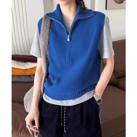 X^hJ[ƃn[tWbvIȃjbgxXgB݂͗ĂĂ܂ĂŁAn[tWbvvXAghՂB悢݂ŒgۂȂAr܂͓₷AXgXt[ȒSńBCi[{gXŃJWA炫ꂢ߂܂ŁALR[fBl[gɑ劈BJ[FubN/AC{[/O[/Cu[/Cbh/IWTCYFTCY:54cm :35cm g:46cm :92-140cmnFȂLkF蓧FȂYFׂĕuTCYłi̐@ႢǍ덷܂̂ŁAjBCOAî߁Ai̍וdl͑قȂꍇ܂B\߂̏A肢v܂B