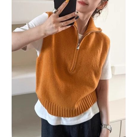 X^hJ[ƃn[tWbvIȃjbgxXgB݂͗ĂĂ܂ĂŁAn[tWbvvXAghՂB悢݂ŒgۂȂAr܂͓₷AXgXt[ȒSńBCi[{gXŃJWA炫ꂢ߂܂ŁALR[fBl[gɑ劈BJ[FubN/AC{[/O[/Cu[/Cbh/IWTCYFTCY:54cm :35cm g:46cm :92-140cmnFȂLkF蓧FȂYFׂĕuTCYłi̐@ႢǍ덷܂̂ŁAjBCOAî߁Ai̍וdl͑قȂꍇ܂B\߂̏A肢v܂B