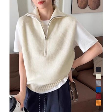 X^hJ[ƃn[tWbvIȃjbgxXgB݂͗ĂĂ܂ĂŁAn[tWbvvXAghՂB悢݂ŒgۂȂAr܂͓₷AXgXt[ȒSńBCi[{gXŃJWA炫ꂢ߂܂ŁALR[fBl[gɑ劈BJ[FubN/AC{[/O[/Cu[/Cbh/IWTCYFTCY:54cm :35cm g:46cm :92-140cmnFȂLkF蓧FȂYFׂĕuTCYłi̐@ႢǍ덷܂̂ŁAjBCOAî߁Ai̍וdl͑قȂꍇ܂B\߂̏A肢v܂B