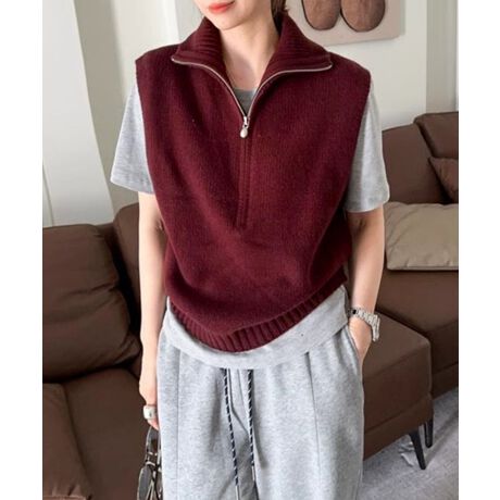 X^hJ[ƃn[tWbvIȃjbgxXgB݂͗ĂĂ܂ĂŁAn[tWbvvXAghՂB悢݂ŒgۂȂAr܂͓₷AXgXt[ȒSńBCi[{gXŃJWA炫ꂢ߂܂ŁALR[fBl[gɑ劈BJ[FubN/AC{[/O[/Cu[/Cbh/IWTCYFTCY:54cm :35cm g:46cm :92-140cmnFȂLkF蓧FȂYFׂĕuTCYłi̐@ႢǍ덷܂̂ŁAjBCOAî߁Ai̍וdl͑قȂꍇ܂B\߂̏A肢v܂B