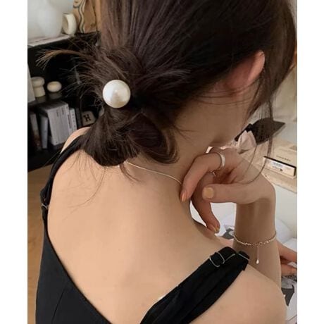 ꗱ^CvƑ召񗱃^Cv2ނWJA؍fUC̑嗱p[tfB[XwASBp[肰ȂANZgƂȂAVvȂiŉ؂₩ȕ͋CoB߂ŏ_炩ȍe̓SgpAtBbgȂɐՂɂdオB[dl̓fUCiYAItBXp[eB[AJWA܂ŕLV[ɔvXB^CvFubNn1ip[j/ubNn2ip[jSaF3.5cmp[̒aF1.5cm/嗱2.5cmYFɊւĂ̒ӓ_F̏i͌ Ŕ̔Ă邽߁Aϔ͕tĂ܂񂪁AiɏtȂ悤ȈՕŔƂĂ܂BCOAî߁Ai̍וdl͑قȂꍇ܂B\߂̏A肢v܂B