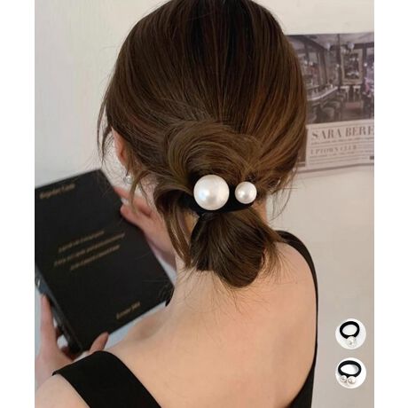 ꗱ^CvƑ召񗱃^Cv2ނWJA؍fUC̑嗱p[tfB[XwASBp[肰ȂANZgƂȂAVvȂiŉ؂₩ȕ͋CoB߂ŏ_炩ȍe̓SgpAtBbgȂɐՂɂdオB[dl̓fUCiYAItBXp[eB[AJWA܂ŕLV[ɔvXB^CvFubNn1ip[j/ubNn2ip[jSaF3.5cmp[̒aF1.5cm/嗱2.5cmYFɊւĂ̒ӓ_F̏i͌ Ŕ̔Ă邽߁Aϔ͕tĂ܂񂪁AiɏtȂ悤ȈՕŔƂĂ܂BCOAî߁Ai̍וdl͑قȂꍇ܂B\߂̏A肢v܂B