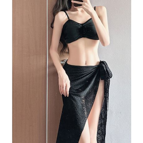 ghQ̑lO_ZbgBgbvƃV[cɁAVA[ȃpIvXăX^CAbvFۂoBCv[A][gR[fɂfACeBJ[FubN/AC{[/Cgu[TCY:TCYrLju:gbvoXg(obN{ɂ蒲߉\):64-86cm A_[oXg(obN{ɂ蒲߉\):60-82cmrLjpc:EGXg(Sdl):60-90cm ҏ:23cmpI:102cm*88cmpIƐ͑fނɂFقȂ܂BiڍׁFEpbhFEpbh}EC[FȂnFLkF蓧FpÎ݂萶YFׂĕuTCYłi̐@ႢǍ덷܂̂ŁAjBCOAî߁Ai̍וdl͑قȂꍇ܂B\߂̏A肢v܂B