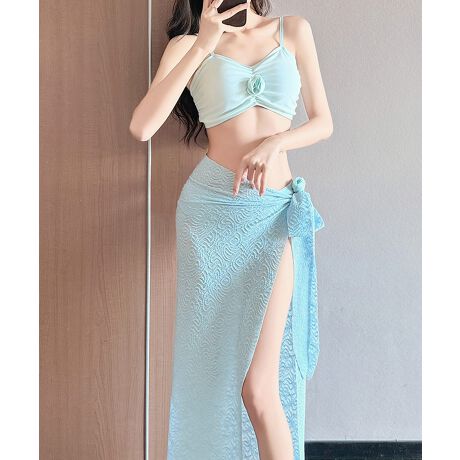 ghQ̑lO_ZbgBgbvƃV[cɁAVA[ȃpIvXăX^CAbvFۂoBCv[A][gR[fɂfACeBJ[FubN/AC{[/Cgu[TCY:TCYrLju:gbvoXg(obN{ɂ蒲߉\):64-86cm A_[oXg(obN{ɂ蒲߉\):60-82cmrLjpc:EGXg(Sdl):60-90cm ҏ:23cmpI:102cm*88cmpIƐ͑fނɂFقȂ܂BiڍׁFEpbhFEpbh}EC[FȂnFLkF蓧FpÎ݂萶YFׂĕuTCYłi̐@ႢǍ덷܂̂ŁAjBCOAî߁Ai̍וdl͑قȂꍇ܂B\߂̏A肢v܂B