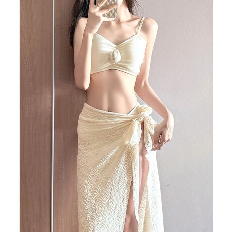 ghQ̑lO_ZbgBgbvƃV[cɁAVA[ȃpIvXăX^CAbvFۂoBCv[A][gR[fɂfACeBJ[FubN/AC{[/Cgu[TCY:TCYrLju:gbvoXg(obN{ɂ蒲߉\):64-86cm A_[oXg(obN{ɂ蒲߉\):60-82cmrLjpc:EGXg(Sdl):60-90cm ҏ:23cmpI:102cm*88cmpIƐ͑fނɂFقȂ܂BiڍׁFEpbhFEpbh}EC[FȂnFLkF蓧FpÎ݂萶YFׂĕuTCYłi̐@ႢǍ덷܂̂ŁAjBCOAî߁Ai̍וdl͑قȂꍇ܂B\߂̏A肢v܂B