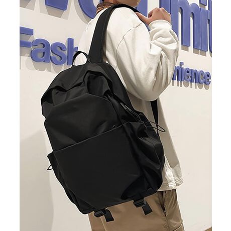 iCfނgpeʃbNTbNBA4TCYPCA^ubg[ł鍂ṕBjZbNXŎgVvȃfUĆAJbv̂R[fɂœKBJ[FubN/AC{[/x[WTCYF:42cm ㉡:25cm ꉡ:26cm }`:14cm 荂:6cm 蒷:17cmiߕsAOsj V_[:42-78cmi߉AOsj[ɂāEA4Ήi22~31cm)FZEiPadminiΉi19.6~13.5~0.7cm)FZEzi10~20cmjFZE܂z:ZEL[P[X:ZEybg{gi500mljFZEybg{gci500mljFZdF432gnF|PbgF萶YFׂĕuTCYłi̐@ႢǍ덷܂̂ŁAjBCOAî߁Ai̍וdl͑قȂꍇ܂B\߂̏A肢v܂B