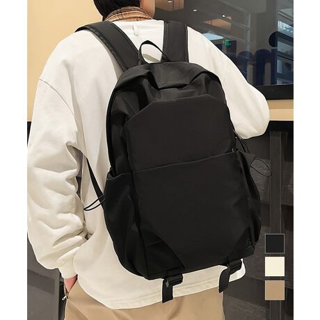 iCfނgpeʃbNTbNBA4TCYPCA^ubg[ł鍂ṕBjZbNXŎgVvȃfUĆAJbv̂R[fɂœKBJ[FubN/AC{[/x[WTCYF:42cm ㉡:25cm ꉡ:26cm }`:14cm 荂:6cm 蒷:17cmiߕsAOsj V_[:42-78cmi߉AOsj[ɂāEA4Ήi22~31cm)FZEiPadminiΉi19.6~13.5~0.7cm)FZEzi10~20cmjFZE܂z:ZEL[P[X:ZEybg{gi500mljFZEybg{gci500mljFZdF432gnF|PbgF萶YFׂĕuTCYłi̐@ႢǍ덷܂̂ŁAjBCOAî߁Ai̍וdl͑قȂꍇ܂B\߂̏A肢v܂B