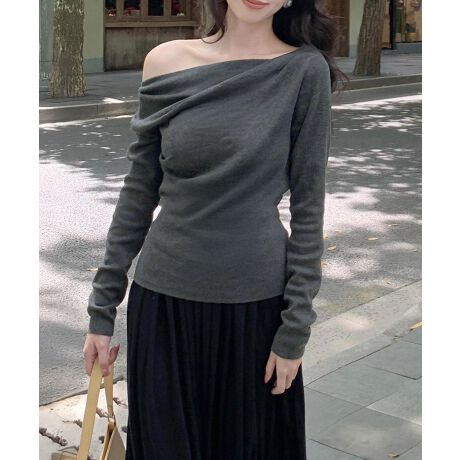 l[hŃwV[Ȕy߂A؍ۃItVgbvXoILkQ̂Ȃ߂炩ȃjbgnAقǂ悢݂Ń{fBCoBoAЕƂAWy߂2WAYfUCBfjpcŃJWAɁAXJ[głꂢ߂ɂƁALX^COɊ􂷂1BJ[FAC{[/_[NO[/{h[/bhTCYFTCY:54cm :62cm 䂫:75.5cm g:35cm :70-116cmnFȂLkF蓧FAC{[̂ݎ኱聦jbgfނׁ̈ALkɂĂ͕҂݂ɌԂꍇ܂BYFׂĕuTCYłi̐@ႢǍ덷܂̂ŁAjBCOAî߁Ai̍וdl͑قȂꍇ܂B\߂̏A肢v܂B