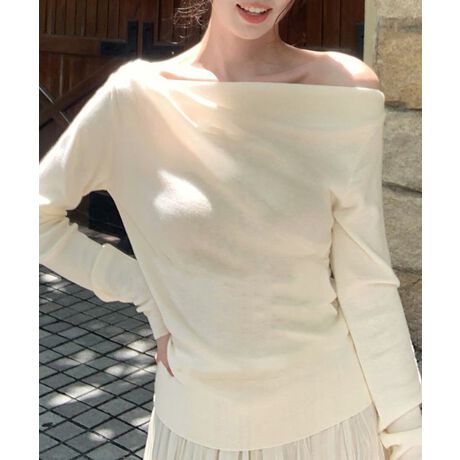 l[hŃwV[Ȕy߂A؍ۃItVgbvXoILkQ̂Ȃ߂炩ȃjbgnAقǂ悢݂Ń{fBCoBoAЕƂAWy߂2WAYfUCBfjpcŃJWAɁAXJ[głꂢ߂ɂƁALX^COɊ􂷂1BJ[FAC{[/_[NO[/{h[/bhTCYFTCY:54cm :62cm 䂫:75.5cm g:35cm :70-116cmnFȂLkF蓧FAC{[̂ݎ኱聦jbgfނׁ̈ALkɂĂ͕҂݂ɌԂꍇ܂BYFׂĕuTCYłi̐@ႢǍ덷܂̂ŁAjBCOAî߁Ai̍וdl͑قȂꍇ܂B\߂̏A肢v܂B