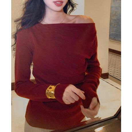 l[hŃwV[Ȕy߂A؍ۃItVgbvXoILkQ̂Ȃ߂炩ȃjbgnAقǂ悢݂Ń{fBCoBoAЕƂAWy߂2WAYfUCBfjpcŃJWAɁAXJ[głꂢ߂ɂƁALX^COɊ􂷂1BJ[FAC{[/_[NO[/{h[/bhTCYFTCY:54cm :62cm 䂫:75.5cm g:35cm :70-116cmnFȂLkF蓧FAC{[̂ݎ኱聦jbgfނׁ̈ALkɂĂ͕҂݂ɌԂꍇ܂BYFׂĕuTCYłi̐@ႢǍ덷܂̂ŁAjBCOAî߁Ai̍וdl͑قȂꍇ܂B\߂̏A肢v܂B