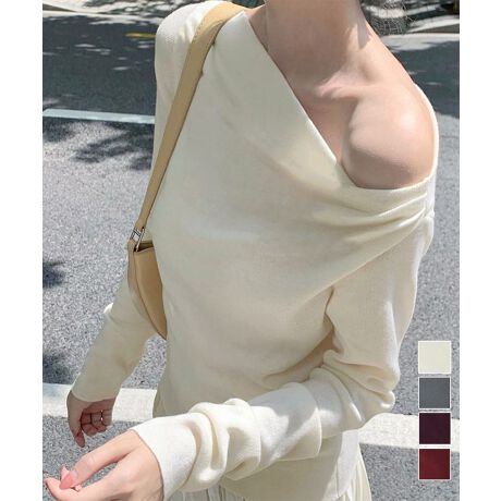 l[hŃwV[Ȕy߂A؍ۃItVgbvXoILkQ̂Ȃ߂炩ȃjbgnAقǂ悢݂Ń{fBCoBoAЕƂAWy߂2WAYfUCBfjpcŃJWAɁAXJ[głꂢ߂ɂƁALX^COɊ􂷂1BJ[FAC{[/_[NO[/{h[/bhTCYFTCY:54cm :62cm 䂫:75.5cm g:35cm :70-116cmnFȂLkF蓧FAC{[̂ݎ኱聦jbgfނׁ̈ALkɂĂ͕҂݂ɌԂꍇ܂BYFׂĕuTCYłi̐@ႢǍ덷܂̂ŁAjBCOAî߁Ai̍וdl͑قȂꍇ܂B\߂̏A肢v܂B