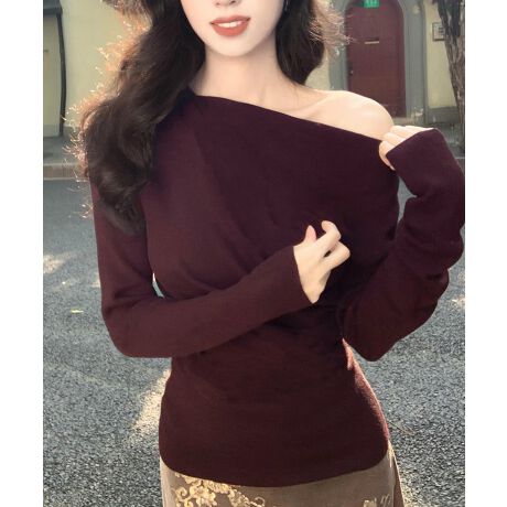 l[hŃwV[Ȕy߂A؍ۃItVgbvXoILkQ̂Ȃ߂炩ȃjbgnAقǂ悢݂Ń{fBCoBoAЕƂAWy߂2WAYfUCBfjpcŃJWAɁAXJ[głꂢ߂ɂƁALX^COɊ􂷂1BJ[FAC{[/_[NO[/{h[/bhTCYFTCY:54cm :62cm 䂫:75.5cm g:35cm :70-116cmnFȂLkF蓧FAC{[̂ݎ኱聦jbgfނׁ̈ALkɂĂ͕҂݂ɌԂꍇ܂BYFׂĕuTCYłi̐@ႢǍ덷܂̂ŁAjBCOAî߁Ai̍וdl͑قȂꍇ܂B\߂̏A肢v܂B