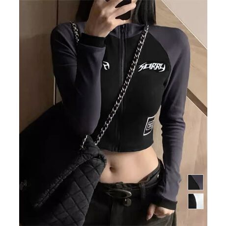 WbvAbvdl̃NbvTCNOW[WBLk̂fނŃtBbgAX|[eB[[hȕ͋CoBւofUCghƃwV[ȐFCoBmg[zFłǂȃACeɂ킹₷AghQBnCEGXgfjJ[Spcƍ킹ƃoX悭ȂBJ[FubN*O[/ubN*zCgTCYFTCY:42cm 䂫:76cm g:38cm :76-118cmnFȂLkF蓧F̂ݎ኱萶YFׂĕuTCYłi̐@ႢǍ덷܂̂ŁAjBCOAî߁Ai̍וdl͑قȂꍇ܂B\߂̏A肢v܂B