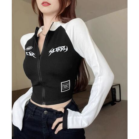 WbvAbvdl̃NbvTCNOW[WBLk̂fނŃtBbgAX|[eB[[hȕ͋CoBւofUCghƃwV[ȐFCoBmg[zFłǂȃACeɂ킹₷AghQBnCEGXgfjJ[Spcƍ킹ƃoX悭ȂBJ[FubN*O[/ubN*zCgTCYFTCY:42cm 䂫:76cm g:38cm :76-118cmnFȂLkF蓧F̂ݎ኱萶YFׂĕuTCYłi̐@ႢǍ덷܂̂ŁAjBCOAî߁Ai̍וdl͑قȂꍇ܂B\߂̏A肢v܂B