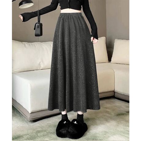 iȃPAC̃OXJ[gBEGXg͑SdlŁAbNX̂͂SnB_炩ȑfފœ₷AfC[Ɏ₷̂́BXj[J[ŃtɁAu[cőlۂAq[킹΂ꂢ߃X^Cɂ}b`BI[o[TCỸXEFbgV[ggbvXƂ̑QBJ[FubN/_[NO[/CgO[TCYFTCYXJ[g:87cm EGXg(Sdl):54-106cm qbv:108-140cmnFȂLkF蓧FȂYFׂĕuTCYłi̐@ႢǍ덷܂̂ŁAjBCOAî߁Ai̍וdl͑قȂꍇ܂B\߂̏A肢v܂B