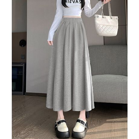 iȃPAC̃OXJ[gBEGXg͑SdlŁAbNX̂͂SnB_炩ȑfފœ₷AfC[Ɏ₷̂́BXj[J[ŃtɁAu[cőlۂAq[킹΂ꂢ߃X^Cɂ}b`BI[o[TCỸXEFbgV[ggbvXƂ̑QBJ[FubN/_[NO[/CgO[TCYFTCYXJ[g:87cm EGXg(Sdl):54-106cm qbv:108-140cmnFȂLkF蓧FȂYFׂĕuTCYłi̐@ႢǍ덷܂̂ŁAjBCOAî߁Ai̍וdl͑قȂꍇ܂B\߂̏A肢v܂B