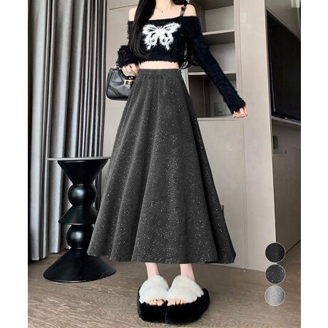 iȃPAC̃OXJ[gBEGXg͑SdlŁAbNX̂͂SnB_炩ȑfފœ₷AfC[Ɏ₷̂́BXj[J[ŃtɁAu[cőlۂAq[킹΂ꂢ߃X^Cɂ}b`BI[o[TCỸXEFbgV[ggbvXƂ̑QBJ[FubN/_[NO[/CgO[TCYFTCYXJ[g:87cm EGXg(Sdl):54-106cm qbv:108-140cmnFȂLkF蓧FȂYFׂĕuTCYłi̐@ႢǍ덷܂̂ŁAjBCOAî߁Ai̍וdl͑قȂꍇ܂B\߂̏A肢v܂B