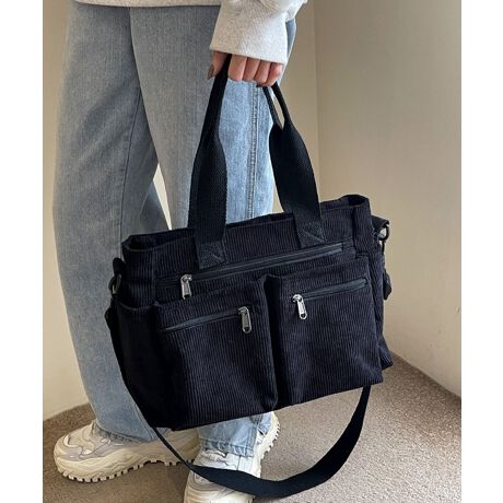 eʃR[fCobOB؍VvfUCłxAbvIXNGAtHƑ|PbgŎ[͔QB|E΂ߊ|E񂰂ׂđΉŁAR͎Rɒ߉\BfC[dEwZ܂ŕLAJWAɂʋ΃R[fɂ҂̖\obOBJ[FubN/AC{[/uE/J[LTCYF:26.5cm ㉡:38cm ꉡ:33cm }`:13cm 荂:19cm 蒷:47cmiߕsAOsj V_[:54-100cmi߉AOj[ɂāEA4Ήi22~31cm)F~EiPadminiΉi19.6~13.5~0.7cm)FZEzi10~20cmjFZE܂z:ZEL[P[X:ZEybg{gi500mljFZEybg{gci500mljFZdF396gnF|PbgF萶YFׂĕuTCYłi̐@ႢǍ덷܂̂ŁAjBCOAî߁Ai̍וdl͑قȂꍇ܂B\߂̏A肢v܂B