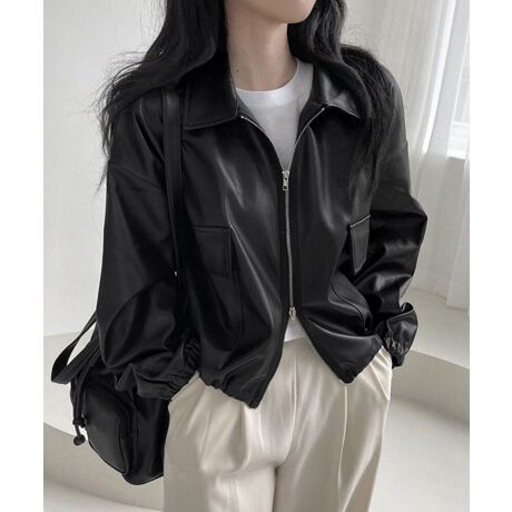 ؍ۂYAH~ɂ҂ȃgfUC̐܂PUU[u]B㉺ǂ炩J߂ł_ut@Xi[ŒȂRBhbvV_[߃VGbgŃtɒđ̌^Jo[BƐɂ̓MU[A傫߃|Pbgꌩ̃|CgŁAHD邾łȂꂽۂɁBJ[FubN/AC{[/J[LTCYFTCY:59cm :58cm :55cm 䂫:84cm g:60cm :120cmnFȂLkFȂFȂYFׂĕuTCYłi̐@ႢǍ덷܂̂ŁAjBCOAî߁Ai̍וdl͑قȂꍇ܂B\߂̏A肢v܂B