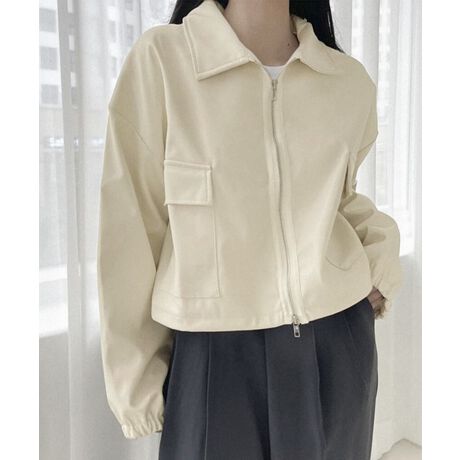 ؍ۂYAH~ɂ҂ȃgfUC̐܂PUU[u]B㉺ǂ炩J߂ł_ut@Xi[ŒȂRBhbvV_[߃VGbgŃtɒđ̌^Jo[BƐɂ̓MU[A傫߃|Pbgꌩ̃|CgŁAHD邾łȂꂽۂɁBJ[FubN/AC{[/J[LTCYFTCY:59cm :58cm :55cm 䂫:84cm g:60cm :120cmnFȂLkFȂFȂYFׂĕuTCYłi̐@ႢǍ덷܂̂ŁAjBCOAî߁Ai̍וdl͑قȂꍇ܂B\߂̏A肢v܂B