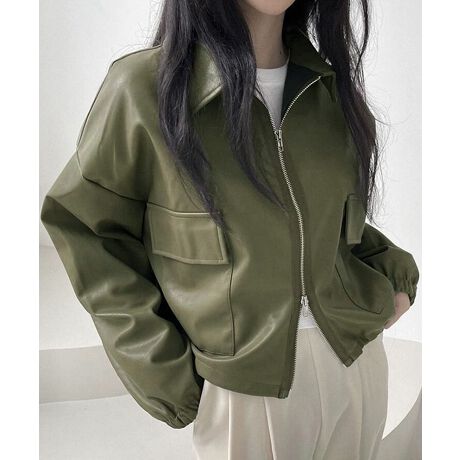 ؍ۂYAH~ɂ҂ȃgfUC̐܂PUU[u]B㉺ǂ炩J߂ł_ut@Xi[ŒȂRBhbvV_[߃VGbgŃtɒđ̌^Jo[BƐɂ̓MU[A傫߃|Pbgꌩ̃|CgŁAHD邾łȂꂽۂɁBJ[FubN/AC{[/J[LTCYFTCY:59cm :58cm :55cm 䂫:84cm g:60cm :120cmnFȂLkFȂFȂYFׂĕuTCYłi̐@ႢǍ덷܂̂ŁAjBCOAî߁Ai̍וdl͑قȂꍇ܂B\߂̏A肢v܂B