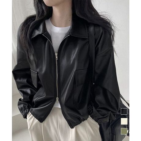 ؍ۂYAH~ɂ҂ȃgfUC̐܂PUU[u]B㉺ǂ炩J߂ł_ut@Xi[ŒȂRBhbvV_[߃VGbgŃtɒđ̌^Jo[BƐɂ̓MU[A傫߃|Pbgꌩ̃|CgŁAHD邾łȂꂽۂɁBJ[FubN/AC{[/J[LTCYFTCY:59cm :58cm :55cm 䂫:84cm g:60cm :120cmnFȂLkFȂFȂYFׂĕuTCYłi̐@ႢǍ덷܂̂ŁAjBCOAî߁Ai̍וdl͑قȂꍇ܂B\߂̏A肢v܂B