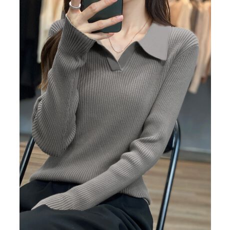 ̃R[fɎ₷AVlbN~ݕtfUC̃x[VbNȃujbggbvXB悭tBbgVGbgŁAȂ茩ȂKȒSnB1ł͂AR[g̃Ci[ƂĂ􂵁AGߊ̂X^COy߂BJ[FubN/zCg/x[W/O[/CG[/sNTCYFTCY:52cm :25cm :52cm 䂫:64cm g:31cm :62-120cmnFȂLkF蓧FzCĝ݂₠聦jbgfނׁ̈ALkɂĂ͕҂݂ɌԂꍇ܂BYFׂĕuTCYłi̐@ႢǍ덷܂̂ŁAjBCOAî߁Ai̍וdl͑قȂꍇ܂B\߂̏A肢v܂B