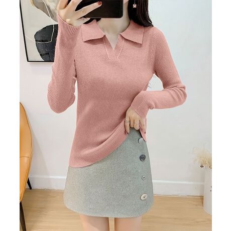 ̃R[fɎ₷AVlbN~ݕtfUC̃x[VbNȃujbggbvXB悭tBbgVGbgŁAȂ茩ȂKȒSnB1ł͂AR[g̃Ci[ƂĂ􂵁AGߊ̂X^COy߂BJ[FubN/zCg/x[W/O[/CG[/sNTCYFTCY:52cm :25cm :52cm 䂫:64cm g:31cm :62-120cmnFȂLkF蓧FzCĝ݂₠聦jbgfނׁ̈ALkɂĂ͕҂݂ɌԂꍇ܂BYFׂĕuTCYłi̐@ႢǍ덷܂̂ŁAjBCOAî߁Ai̍וdl͑قȂꍇ܂B\߂̏A肢v܂B