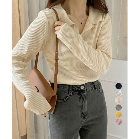 ̃R[fɎ₷AVlbN~ݕtfUC̃x[VbNȃujbggbvXB悭tBbgVGbgŁAȂ茩ȂKȒSnB1ł͂AR[g̃Ci[ƂĂ􂵁AGߊ̂X^COy߂BJ[FubN/zCg/x[W/O[/CG[/sNTCYFTCY:52cm :25cm :52cm 䂫:64cm g:31cm :62-120cmnFȂLkF蓧FzCĝ݂₠聦jbgfނׁ̈ALkɂĂ͕҂݂ɌԂꍇ܂BYFׂĕuTCYłi̐@ႢǍ덷܂̂ŁAjBCOAî߁Ai̍וdl͑قȂꍇ܂B\߂̏A肢v܂B