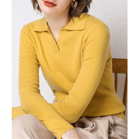 ̃R[fɎ₷AVlbN~ݕtfUC̃x[VbNȃujbggbvXB悭tBbgVGbgŁAȂ茩ȂKȒSnB1ł͂AR[g̃Ci[ƂĂ􂵁AGߊ̂X^COy߂BJ[FubN/zCg/x[W/O[/CG[/sNTCYFTCY:52cm :25cm :52cm 䂫:64cm g:31cm :62-120cmnFȂLkF蓧FzCĝ݂₠聦jbgfނׁ̈ALkɂĂ͕҂݂ɌԂꍇ܂BYFׂĕuTCYłi̐@ႢǍ덷܂̂ŁAjBCOAî߁Ai̍וdl͑قȂꍇ܂B\߂̏A肢v܂B