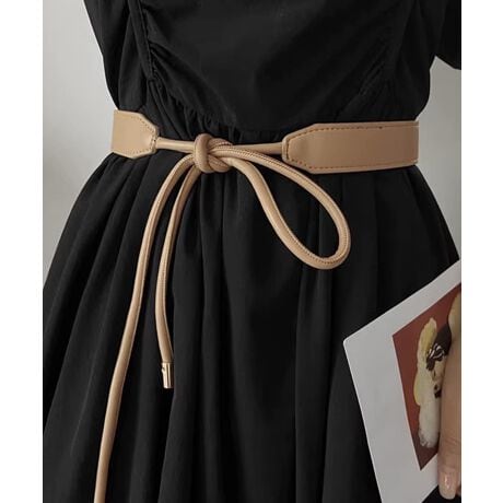 ꂽfUC͂̃tFCNU[xgBEGXg}[N邱ƂŁAƂۂɁBgɕt邾ŁAR[fBl[gɒ悢ANZgvXBs[XR[gɍ킹āAlۂȂy߂BJ[FubN/x[W/L/_[NuETCY:S:180cm:2.9cmYFɊւĂ̒ӓ_F̏i͌ Ŕ̔Ă邽߁Aϔ͕tĂ܂񂪁AiɏtȂ悤ȈՕŔƂĂ܂BCOAî߁Ai̍וdl͑قȂꍇ܂B\߂̏A肢v܂B