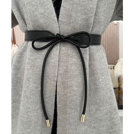 ꂽfUC͂̃tFCNU[xgBEGXg}[N邱ƂŁAƂۂɁBgɕt邾ŁAR[fBl[gɒ悢ANZgvXBs[XR[gɍ킹āAlۂȂy߂BJ[FubN/x[W/L/_[NuETCY:S:180cm:2.9cmYFɊւĂ̒ӓ_F̏i͌ Ŕ̔Ă邽߁Aϔ͕tĂ܂񂪁AiɏtȂ悤ȈՕŔƂĂ܂BCOAî߁Ai̍וdl͑قȂꍇ܂B\߂̏A肢v܂B