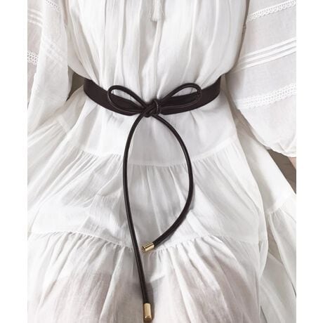 ꂽfUC͂̃tFCNU[xgBEGXg}[N邱ƂŁAƂۂɁBgɕt邾ŁAR[fBl[gɒ悢ANZgvXBs[XR[gɍ킹āAlۂȂy߂BJ[FubN/x[W/L/_[NuETCY:S:180cm:2.9cmYFɊւĂ̒ӓ_F̏i͌ Ŕ̔Ă邽߁Aϔ͕tĂ܂񂪁AiɏtȂ悤ȈՕŔƂĂ܂BCOAî߁Ai̍וdl͑قȂꍇ܂B\߂̏A肢v܂B