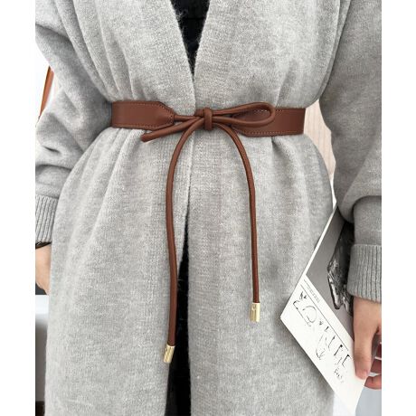 ꂽfUC͂̃tFCNU[xgBEGXg}[N邱ƂŁAƂۂɁBgɕt邾ŁAR[fBl[gɒ悢ANZgvXBs[XR[gɍ킹āAlۂȂy߂BJ[FubN/x[W/L/_[NuETCY:S:180cm:2.9cmYFɊւĂ̒ӓ_F̏i͌ Ŕ̔Ă邽߁Aϔ͕tĂ܂񂪁AiɏtȂ悤ȈՕŔƂĂ܂BCOAî߁Ai̍וdl͑قȂꍇ܂B\߂̏A肢v܂B