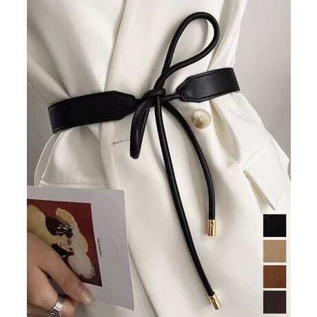 ꂽfUC͂̃tFCNU[xgBEGXg}[N邱ƂŁAƂۂɁBgɕt邾ŁAR[fBl[gɒ悢ANZgvXBs[XR[gɍ킹āAlۂȂy߂BJ[FubN/x[W/L/_[NuETCY:S:180cm:2.9cmYFɊւĂ̒ӓ_F̏i͌ Ŕ̔Ă邽߁Aϔ͕tĂ܂񂪁AiɏtȂ悤ȈՕŔƂĂ܂BCOAî߁Ai̍וdl͑قȂꍇ܂B\߂̏A肢v܂B