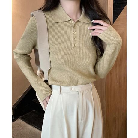 VvȂꂽۂ^|ujbggbvXB悭tBbgVGbgŁA{fBCoBtH̓VvɈꖇŁA~̓AE^[̉łX}[gȈۂɁBJ[FubN/O[/AC{[/x[WTCYFTCY:55cm :32cm :57cm 䂫:73cm g:37cm :74-130cmnFȂLkF蓧FȂYFׂĕuTCYłi̐@ႢǍ덷܂̂ŁAjBCOAî߁Ai̍וdl͑قȂꍇ܂B\߂̏A肢v܂B