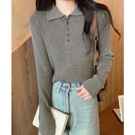 VvȂꂽۂ^|ujbggbvXB悭tBbgVGbgŁA{fBCoBtH̓VvɈꖇŁA~̓AE^[̉łX}[gȈۂɁBJ[FubN/O[/AC{[/x[WTCYFTCY:55cm :32cm :57cm 䂫:73cm g:37cm :74-130cmnFȂLkF蓧FȂYFׂĕuTCYłi̐@ႢǍ덷܂̂ŁAjBCOAî߁Ai̍וdl͑قȂꍇ܂B\߂̏A肢v܂B