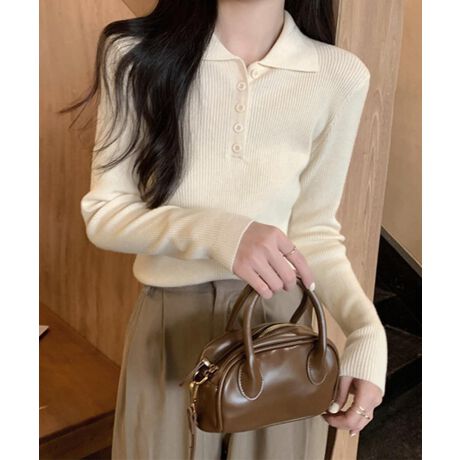 VvȂꂽۂ^|ujbggbvXB悭tBbgVGbgŁA{fBCoBtH̓VvɈꖇŁA~̓AE^[̉łX}[gȈۂɁBJ[FubN/O[/AC{[/x[WTCYFTCY:55cm :32cm :57cm 䂫:73cm g:37cm :74-130cmnFȂLkF蓧FȂYFׂĕuTCYłi̐@ႢǍ덷܂̂ŁAjBCOAî߁Ai̍וdl͑قȂꍇ܂B\߂̏A肢v܂B